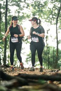 BIB: 
                            <button type="button" onclick="openModal(25786020)" class="btn btn-primary btn-sm float-right btn-popup" data-toggle="modal" data-target=".modal-high-quality">
                        <i class="fas fa-shopping-cart"></i> Add to Cart
                    </button>
                                            <button type="button" onclick="isThisMe(25786020, true)" class="btn btn-success btn-sm float-right btn-popup btn-isme hidden" data-toggle="tooltip" data-placement="bottom" title="นี่คือรูปของคุณใช่ไหม คลิกที่นี่เพื่อเอาเข้าอัลบั้ม">
                        <i class="fas fa-plus"></i> Add to album
                    </button>
                    <button type="button" onclick="isThisMe(25786020, false)" class="btn btn-warning btn-sm float-right btn-popup btn-isnotme hidden">
                        <i class="fas fa-ban"></i> Remove from album
                    </button>